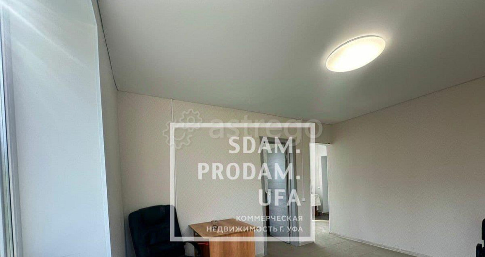 Склад, 570 м2 Уфа - изображение 2