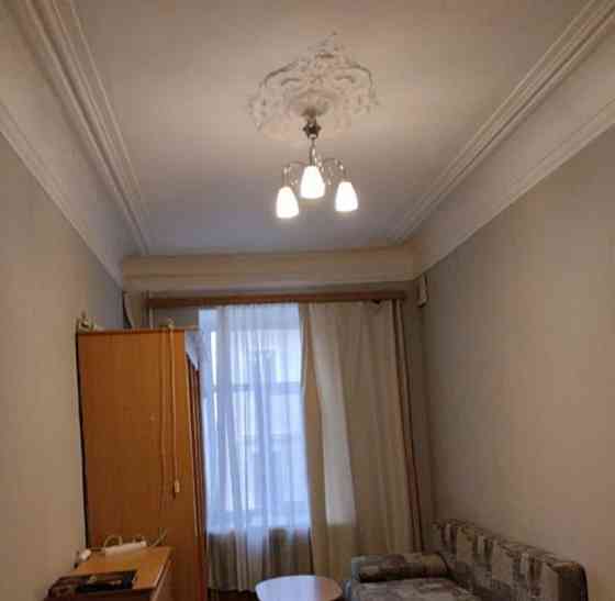 Комната, 16.5 м2, 3/4 эт. Санкт-Петербург