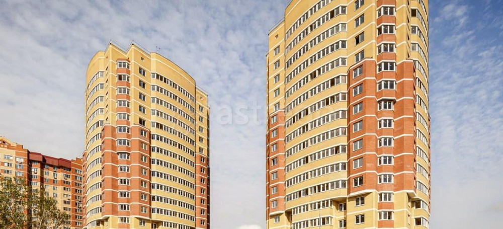 1-комн. квартира, 51.3 м2, 10/17 эт. Подольск - изображение 7