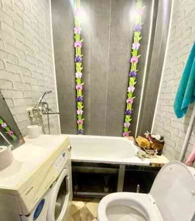 Комната, 18 м2, 2/2 эт. Орехово-Зуево