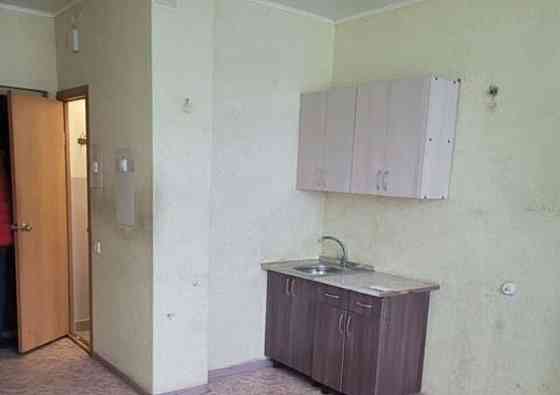 Студия, 18 м2, 6/9 эт. Бийск