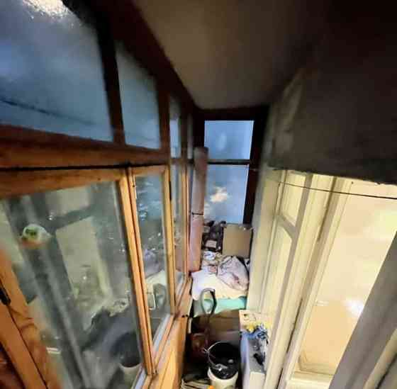 Комната, 19 м2, 3/5 эт. Реутов