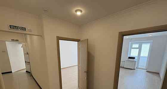 Офис, 31.5 м2 Белгород