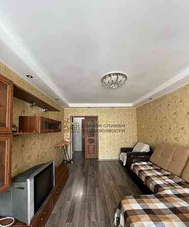 3-комн. квартира, 87 м2, 3/16 эт. Уфа