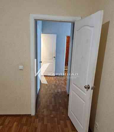2-комн. квартира, 65 м2, 1/9 эт. Старый Оскол