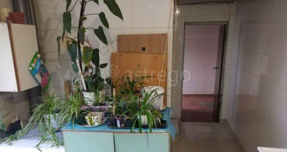 Комната, 11 м, 3/5 эт. Энем - изображение 6