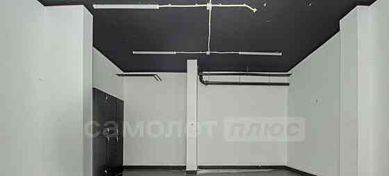 Свободного назначения, 34.6 м2 Наро-Фоминск