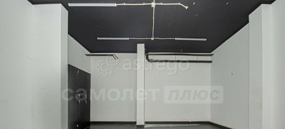 Свободного назначения, 34.6 м2 Наро-Фоминск - изображение 6