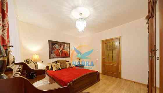 2-комн. квартира, 41 м2, 1/5 эт. Санкт-Петербург