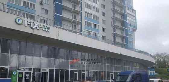 Торговое помещение, 195 м2 Королев