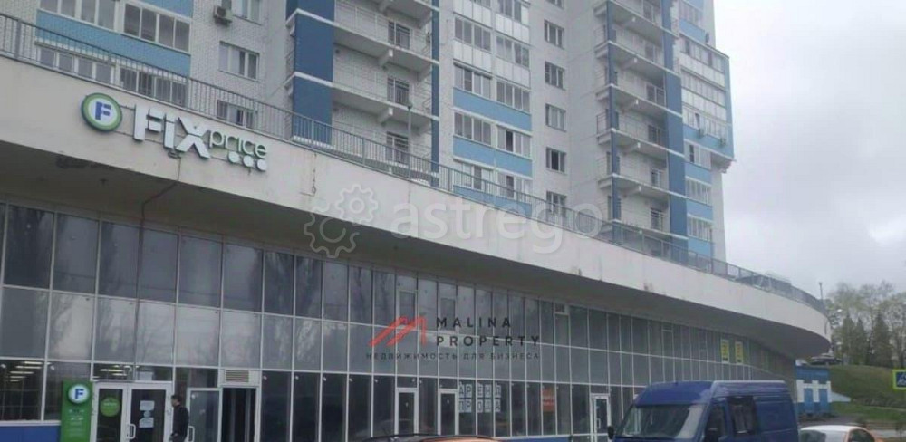 Торговое помещение, 195 м2 Королев - изображение 4