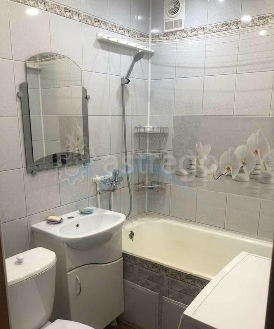 2-комн. квартира, 46 м2, 5/5 эт. Норильск - изображение 10
