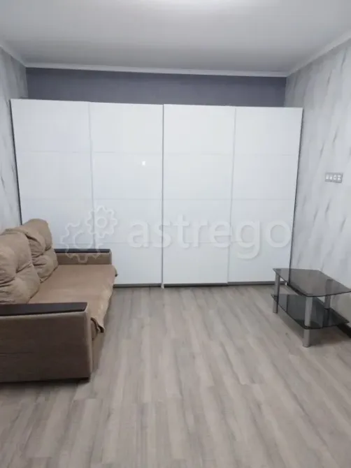 Сдам 1-комн. квартиру, 39.2 м2, 5/9 эт., долгосрочно Нижний Тагил - изображение 4