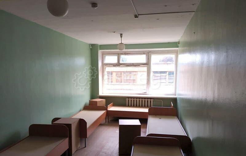 Гостиница, 7300 м2 Фрязино - изображение 6