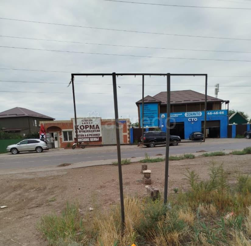 Свободного назначения, 70 м2 Астрахань - изображение 4