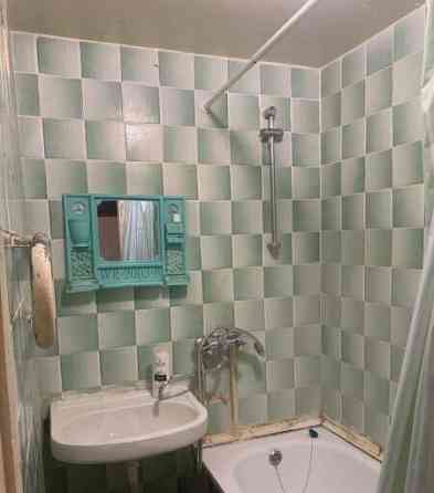 2-комн. квартира, 44.7 м2, 5/5 эт. Талдом