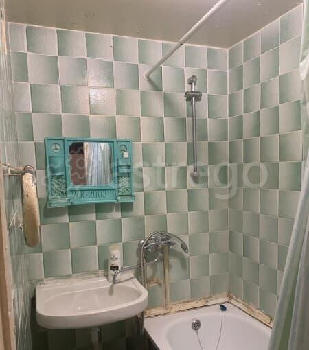 2-комн. квартира, 44.7 м2, 5/5 эт. Талдом - изображение 3