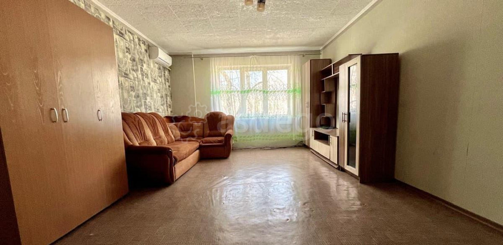 3-комн. квартира, 71 м2, 2/5 эт. Благовещенск - изображение 8