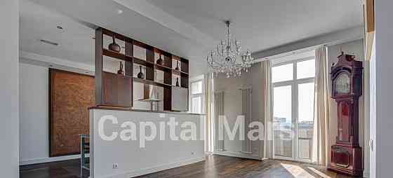 5-комн. квартира, 170 м2, 9/13 эт. Москва