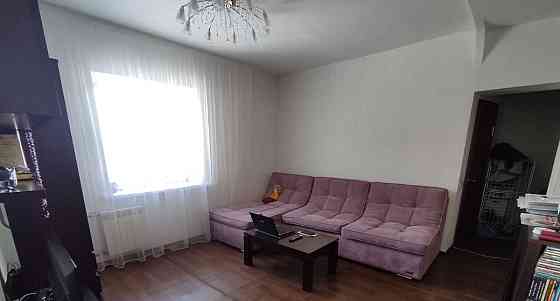 2-комн. квартира, 53.2 м2, 4/5 эт. Дудинка