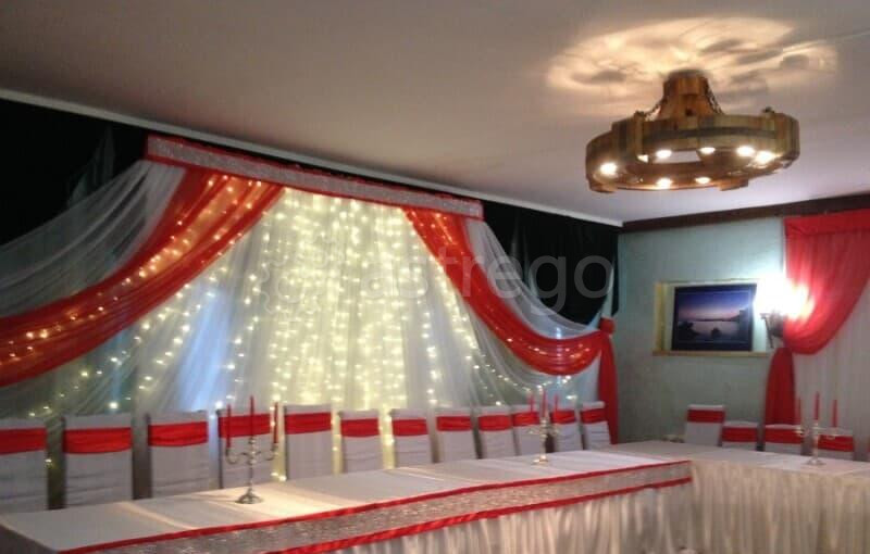 Коттедж, 600 м2 Дмитров - изображение 7