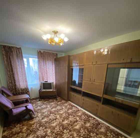 3-комн. квартира, 58 м2, 4/9 эт. Жуковский