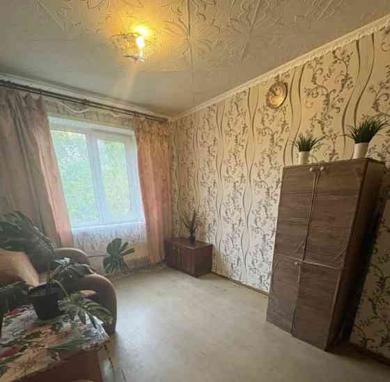 Комната, 12 м2, 3/9 эт. Красноярск