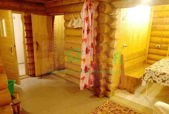 Торговое помещение, 350 м2 Строитель