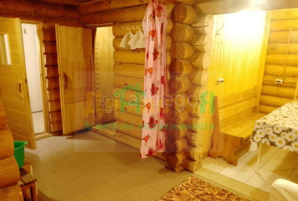 Торговое помещение, 350 м2 Строитель - изображение 2