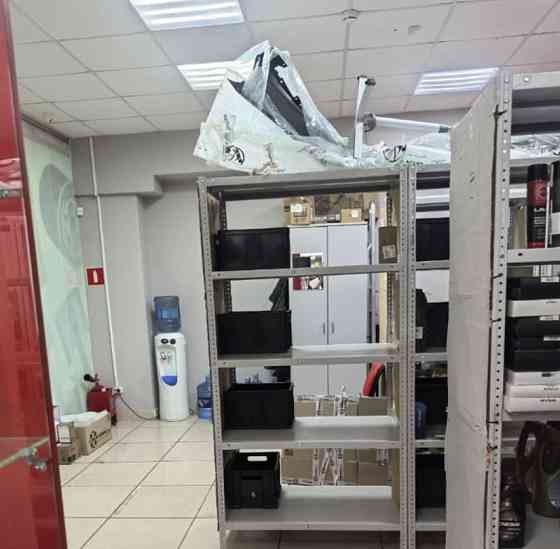 Свободного назначения, 70 м2 Орехово-Зуево