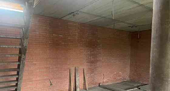 Коттедж, 279.5 м2, 14.96 сотки, 3 эт. Емельяново