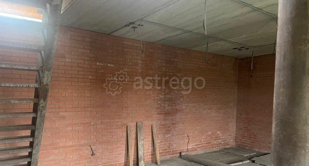 Коттедж, 279.5 м2, 14.96 сотки, 3 эт. Емельяново - изображение 4