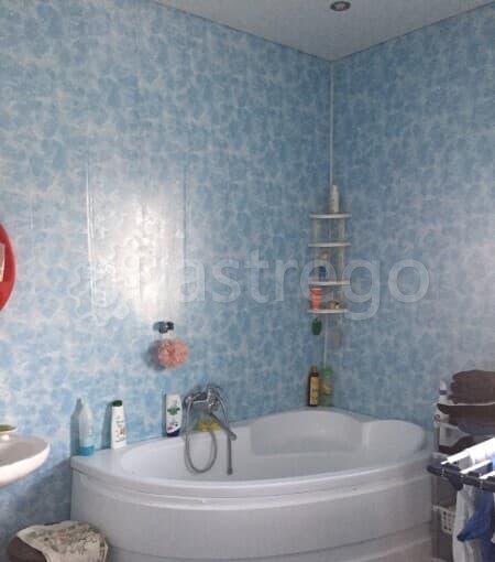 Дом, 125 м2 Губкин - изображение 7