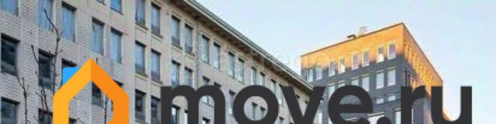 4-комн. квартира, 139.13 м2, 7/9 эт. Санкт-Петербург - изображение 1