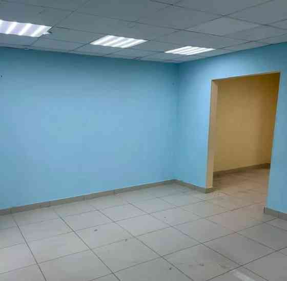 Торговое помещение, 70.2 м2 Санкт-Петербург