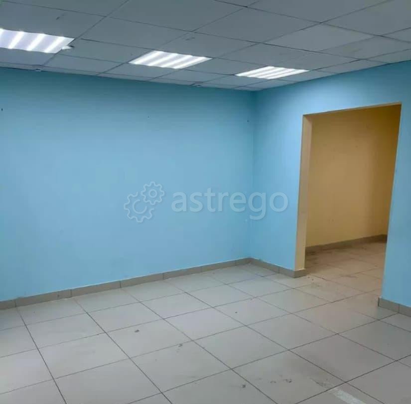 Торговое помещение, 70.2 м2 Санкт-Петербург - изображение 5