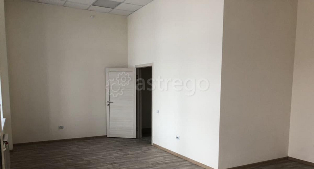 Торговое помещение, 47 м2 Красноярск - изображение 6