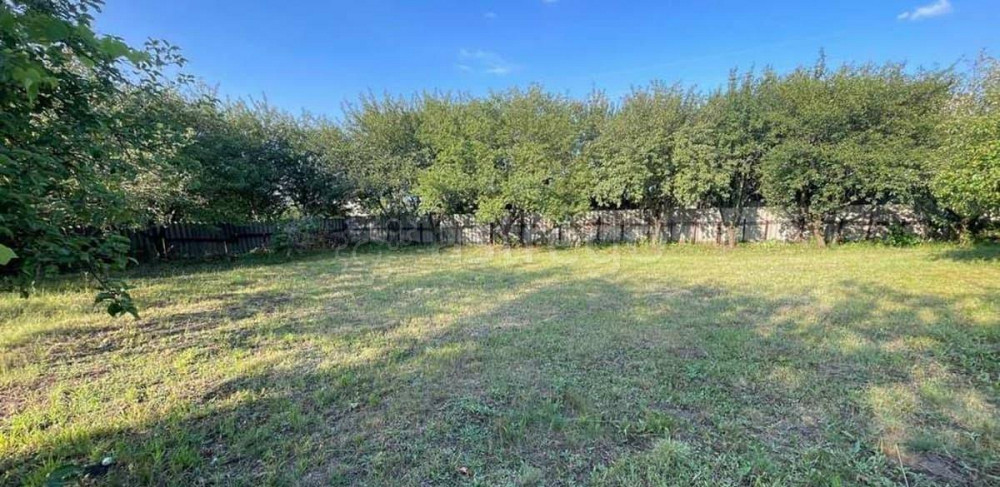 Земельный участок, 14.3 сотки Северный - изображение 4