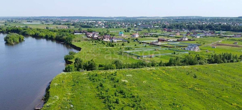 Земельный участок, 9.59 сотки Жуковский - изображение 3