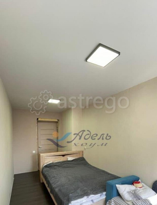 2-комн. квартира, 43 м2, 4/5 эт. Норильск - изображение 2