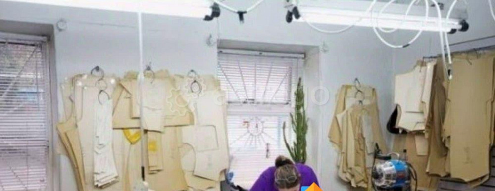Готовый бизнес, 215 м2 Санкт-Петербург - изображение 1