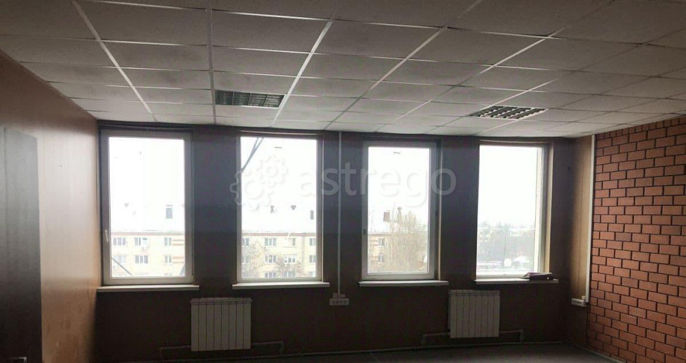 Офис, 562 м2 Белгород - изображение 5