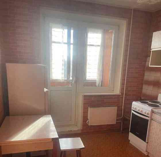 3-комн. квартира, 62.4 м2, 7/12 эт. Раменское