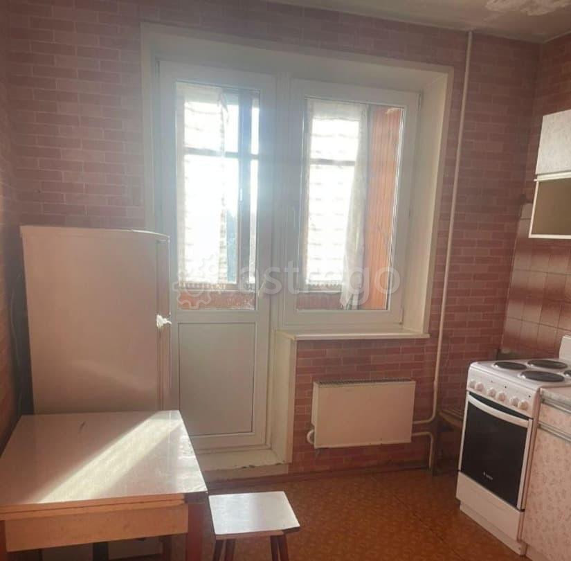 3-комн. квартира, 62.4 м2, 7/12 эт. Раменское - изображение 6