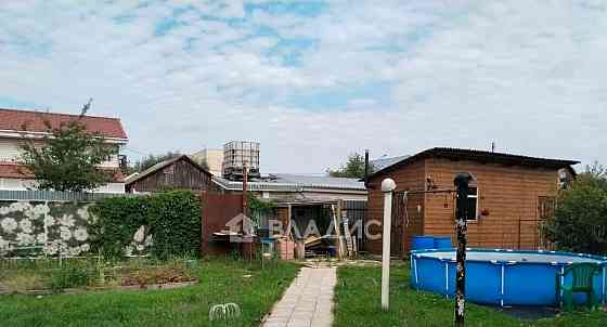 Дом, 200 м2, 7.32 сотки, 2 эт. Орехово-Зуево