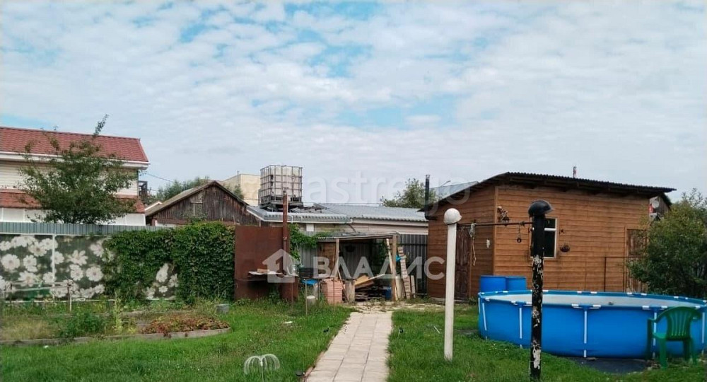 Дом, 200 м2, 7.32 сотки, 2 эт. Орехово-Зуево - изображение 3