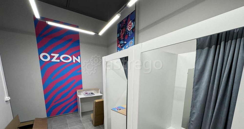 Свободного назначения, 117.7 м2 Балашиха - изображение 6