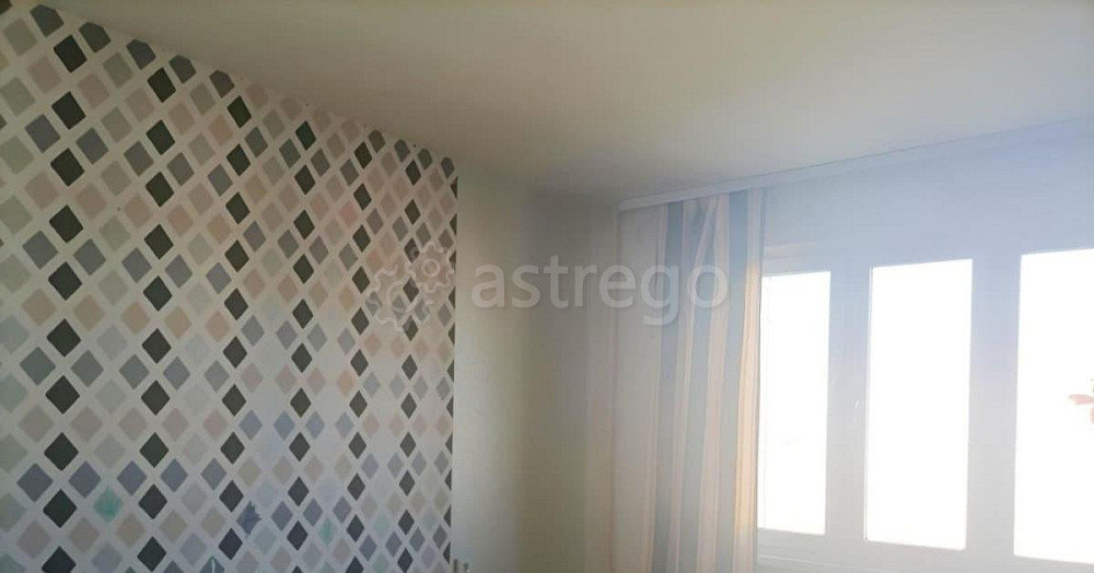 Комната, 69 м2, 16/17 эт. Санкт-Петербург - изображение 5