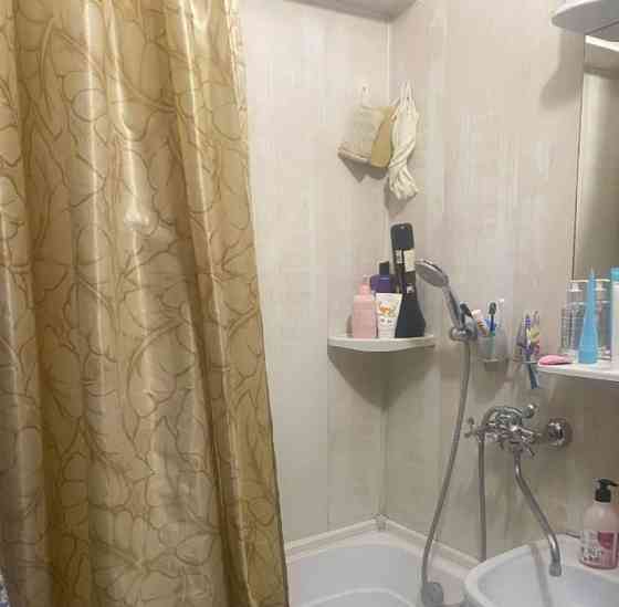 Комната, 20.6 м2, 2/9 эт. Дзержинский