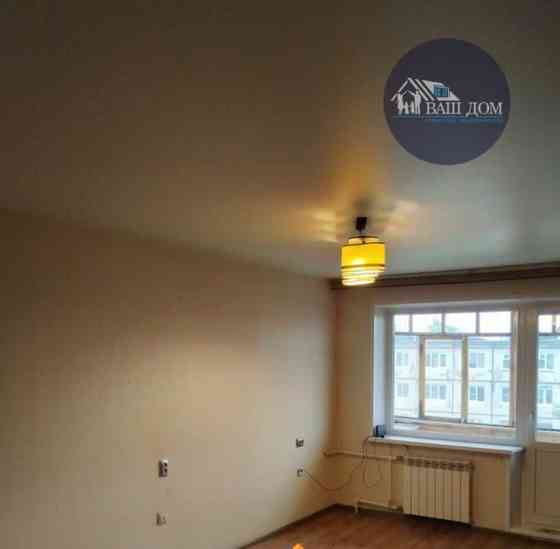 1-комн. квартира, 30.1 м2, 5/5 эт. Северодвинск